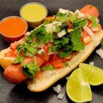 Taqueria Mexicana