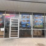 Las Carnitas Ceibeñas