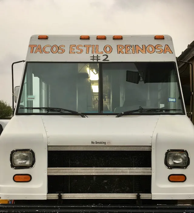 Tacos Estilo Reynosa #2 Picture 10