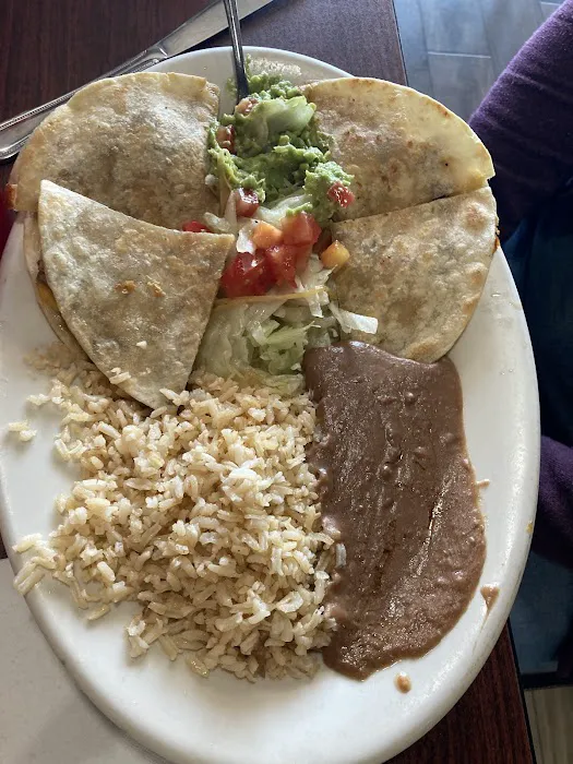 El Vaquero Picture 6