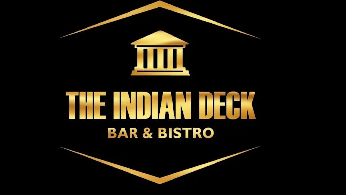 THE INDIAN DECK ALDINE BAR & BISTRO Picture 3