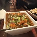 VIVA COCINA