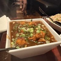 VIVA COCINA ico
