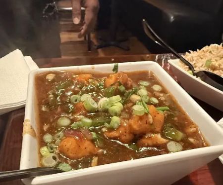VIVA COCINA