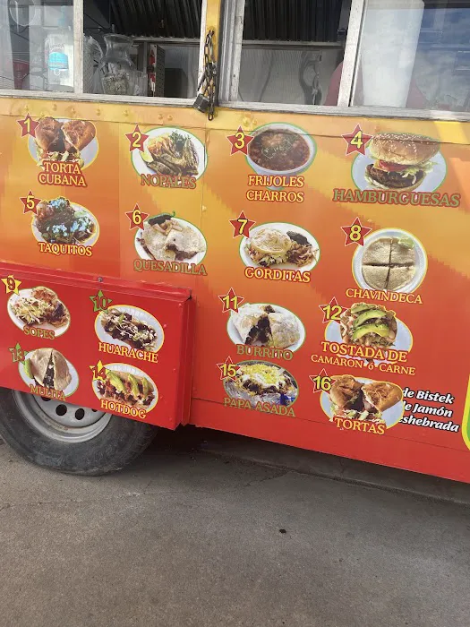 Pollos Asados El Regio Picture 1