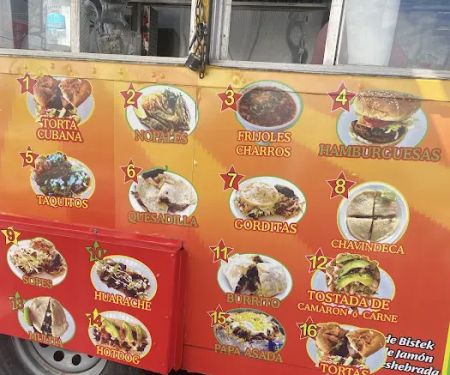 Pollos Asados El Regio