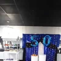 Tortilleria La Bonita ico