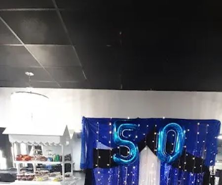 Tortilleria La Bonita