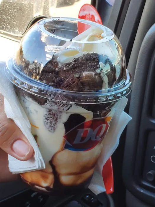 Dairy Queen Picture 7