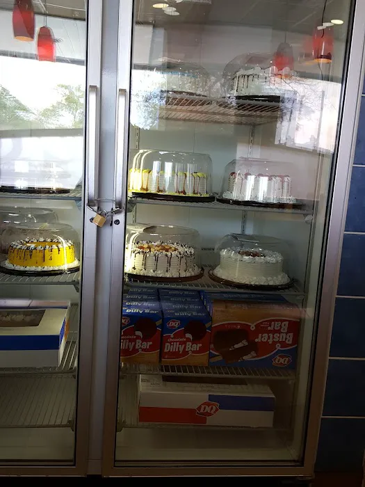 Dairy Queen Picture 8
