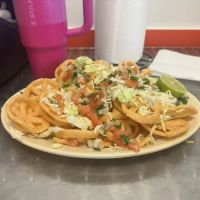 Sabor a Guanajuato ico