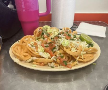 Sabor a Guanajuato