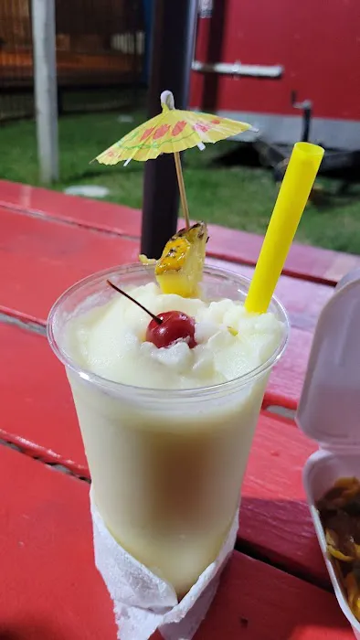 El Manantial Refresqueria Picture 4