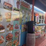 El Manantial Refresqueria