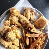 Wings 18 _Houston ico