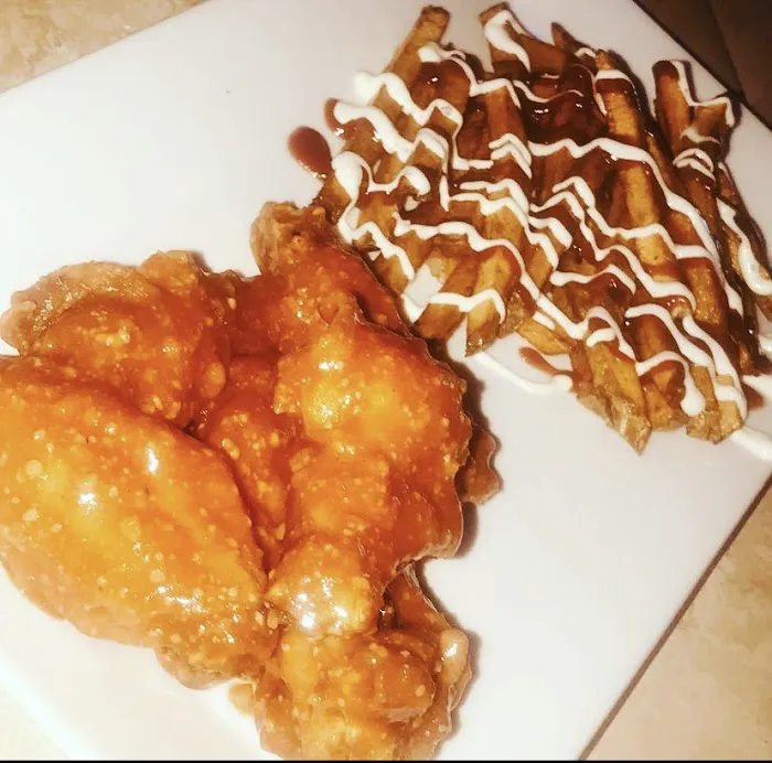 Wings 18 _Houston Picture 3