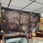 2 Brothers Wings & More