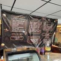 2 Brothers Wings & More ico