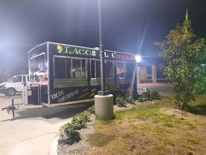 Tacos el único Picture 8