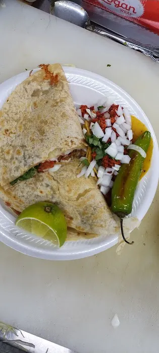Tacos el único Picture 3
