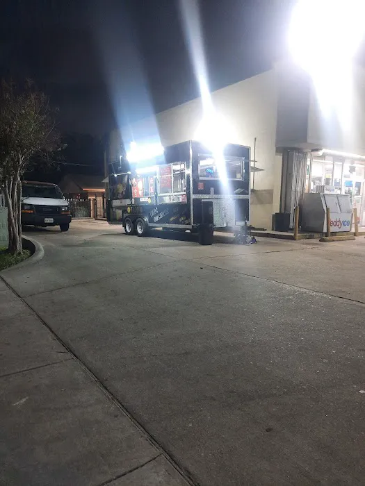 Tacos el único Picture 7