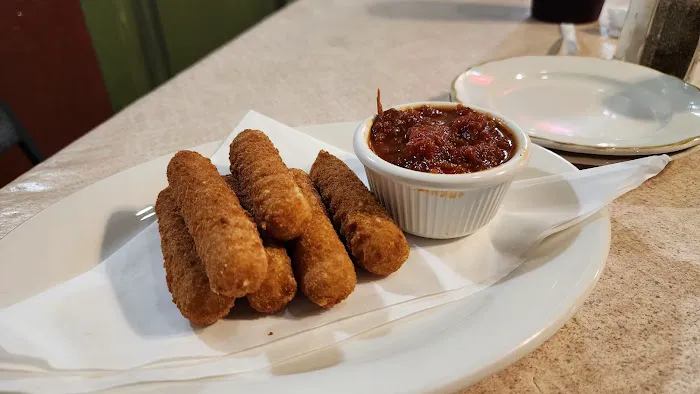 Pizzini's Italian Restaurant Picture 9