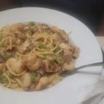 Pizzini's Italian Restaurant