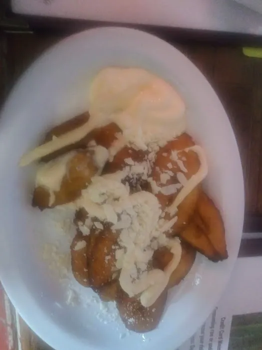 Buena Vista Picture 2