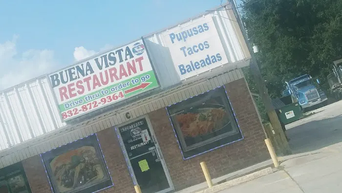 Buena Vista Picture 5