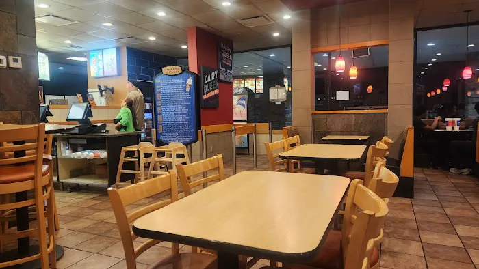 Dairy Queen Picture 4