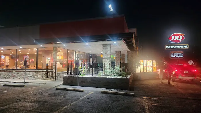 Dairy Queen Picture 5