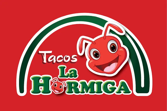 Tacos La Hormiga Picture 3