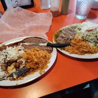 Nopalitos Dona Maria ico