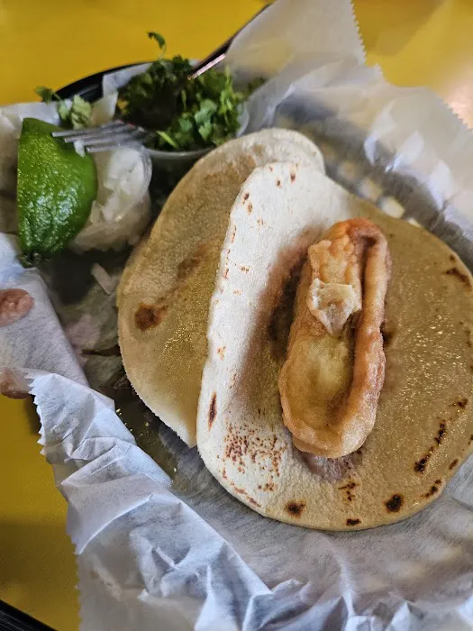 Nopalitos Dona Maria Picture 6