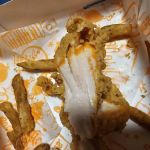 Popeyes Louisiana Kitchen