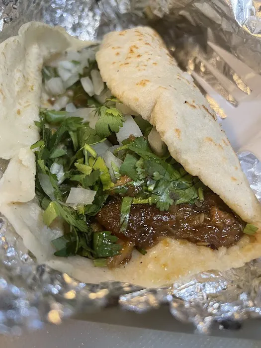 Taqueria Portillo Picture 6