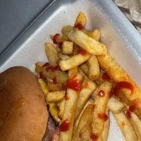 Taqueria Portillo ico