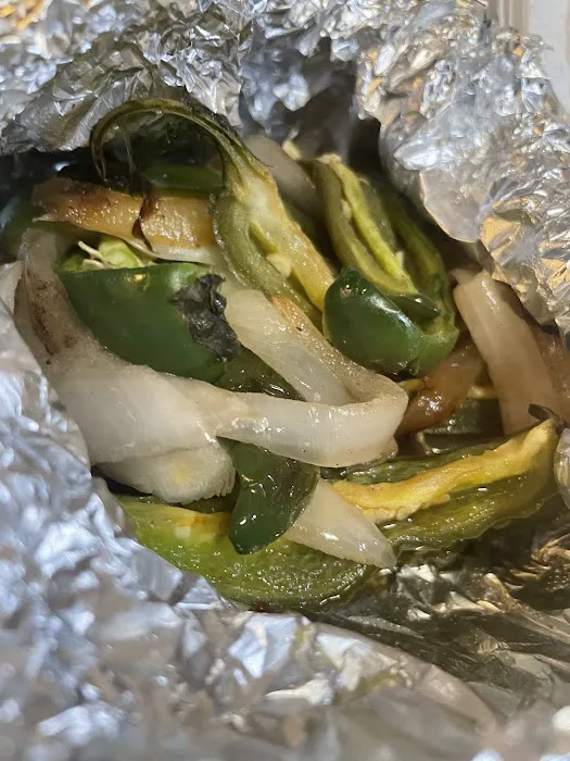 Taqueria Portillo Picture 5