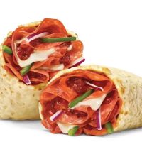 Subway ico