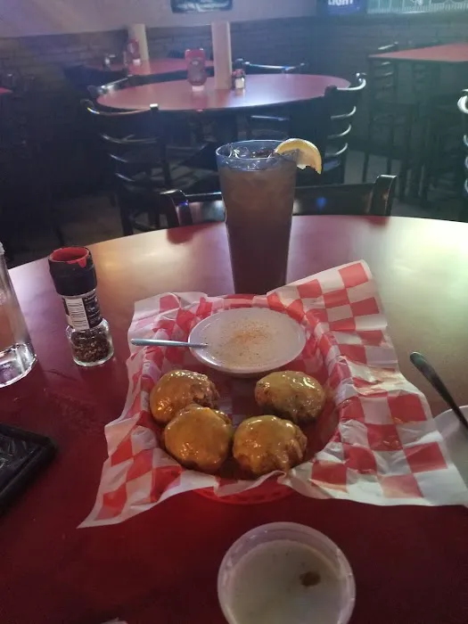 Wings N Go Picture 4
