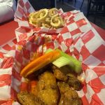 Wings N Go