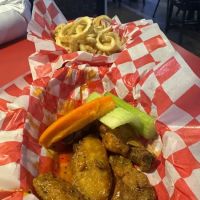 Wings N Go ico