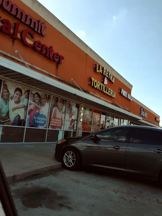 Tortilleria La Real #2 (by La Reyna) Picture 9