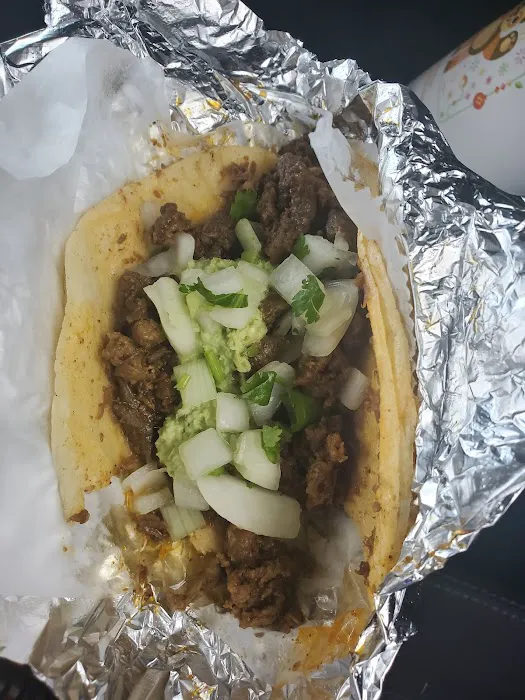 Tortilleria La Real #2 (by La Reyna) Picture 1