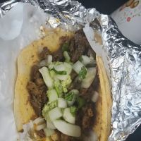 Tortilleria La Real #2 (by La Reyna) ico
