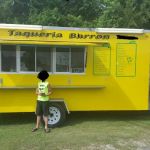 Taqueria Barron