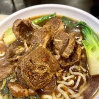 Dumpling World ico