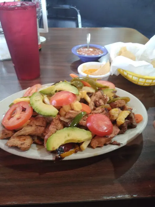 El Puerto Picture 8