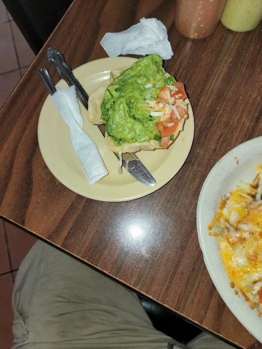 El Puerto Picture 5