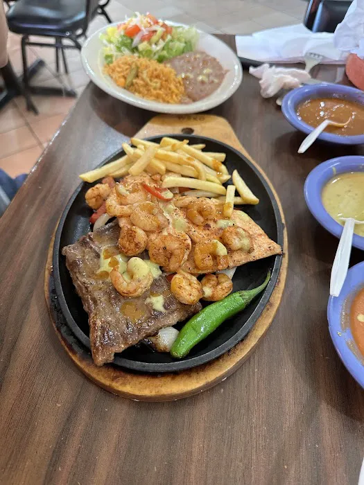 El Puerto Picture 9